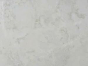  Estramoz Crema - Oba7 Marbella - marmol natural, puertas y ventanas