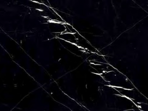  Nero Marquana - Oba7 Marbella - marmol natural, puertas y ventanas